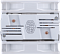 Фото-8 Кулер Cooler Master HYPER 212 LED Turbo White Edition, RR-212TW-16PW-R1