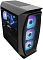 Фото-12 Игровой компьютер iRU Game 310H6GMA Mini Tower, 1992242
