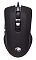 Фото-9 Мышь OKLICK 708G MYSTERY Проводная чёрный, 1196437