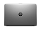 Фото-3 Ноутбук HP 15-ba094ur 15.6&quot; 1920x1080 (Full HD), X7G44EA