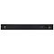 Фото-10 Коммутатор ZyXEL XGS2220-54 Управляемый 54-ports, XGS2220-54-EU0101F