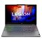 Фото-2 Игровой ноутбук Lenovo Legion 5 15ARH7H 15.6&quot; 1920x1080 (Full HD), 82RD000RRK