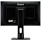 Фото-4 Монитор Iiyama XUB2492HSU-B1 23.8&quot; IPS чёрный, XUB2492HSU-B1