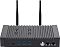 Фото-2 Неттоп Asus PL64-S3212MN Mini PC, 90MS02J2-M006M0