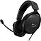Фото-14 Наушники HyperX Cloud Stinger 2 Core чёрный, 683L9AA