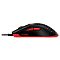 Фото-3 Мышь HyperX Pulsefire Haste Проводная чёрный, 4P5E3AA