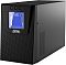 Фото ИБП Powercom Macan Plus 1000 ВА, Tower, MAC1000TIN