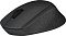 Фото-3 Мышь Logitech M280 Беспроводная чёрный, 910-004306