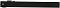 Фото-3 Блок розеток LANMASTER TWT-PDU19, 1U, TWT-PDU19-10A9C3