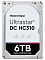 Фото-1 Диск HDD WD Ultrastar DC HC310 SAS 3.5&quot; 6 ТБ, HUS726T6TAL5204