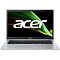 Фото-4 Ноутбук Acer Aspire 3 A317-53-71C3 17.3&quot; 1920x1080 (Full HD), NX.AD0ER.01S
