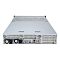 Фото-10 Серверная платформа Asus RS720-E11-RS12U 12x3.5" Rack 2U, 90SF01Z1-M00180