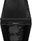 Фото-7 Корпус DeepCool CC560 Mesh V2 Midi Tower Без БП чёрный, R-CC560-BKAMA4-G-2