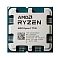 Фото-1 Процессор AMD Ryzen 7-7700 3800МГц AM5, Oem, 100-000000592