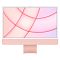 Фото-1 Моноблок Apple iMac Retina 4.5K (2021) 24&quot; Monoblock, Z12Z000AW
