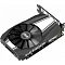 Фото-4 Видеокарта Asus NVIDIA GeForce GTX 1660Ti GDDR6 6GB, PH-GTX1660TI-O6G