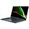 Фото-4 Ноутбук Acer Swift 3 SF314-511-73VS 14&quot; 1920x1080 (Full HD), NX.ACXER.001