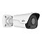 Фото-1 Камера видеонаблюдения Uniview IPC2124LB 2560 x 1440 2.8мм F2.0, IPC2124LB-SF28KM-G