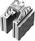 Фото-6 Кулер DeepCool AG620 2 x 120 мм, R-AG620-BKNNMN-G-1