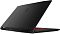 Фото-4 Ноутбук MSI Katana 17 B12UCX-1604XRU 17.3&quot; 1920x1080 (Full HD), 9S7-17L541-1604