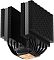 Фото-3 Кулер PCCOOLER RT620Pro TC 2 x 120 мм, RT620PROTC-BKAWYX-GL