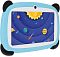 Фото-51 Планшет Digma Kids A7 7&quot; 1024x600 (WSVGA), DA5B7P01