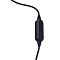 Фото-6 Наушники Raskat Standart 4U USB чёрный, Standart 4U