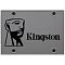 Фото-3 Диск SSD Kingston SSDNow UV500 2.5&quot; 120 ГБ SATA, SUV500/120G