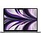 Фото-1 Ноутбук Apple MacBook Air A2681 13.6&quot; 2560x1664, Z15S0059F