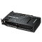 Фото-6 Видеокарта Gigabyte NVIDIA GeForce RTX 5060 WindForce MAX OC V2 GDDR7 8GB, GV-N5060WF2MAX OCV2-8GD
