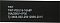 Фото-8 Блок розеток LANMASTER TWT-PDU19, 1U, TWT-PDU19-16A8P-1.8