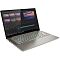 Фото-3 Ноутбук Lenovo Yoga S740-14IIL 14&quot; 1920x1080 (Full HD), 81RS0066RU