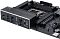 Фото-8 Материнская плата Asus PROART B660-CREATOR D4 ATX LGA 1700, ProArt B660-CREATOR D4
