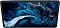 Фото-4 Планшет Digma Pro Empire 12&quot; 2000x1200, TA3E2M01