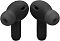 Фото-3 Наушники JBL Wave Beam 2 чёрный, JBLWBEAM2BLK