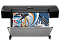 Фото-2 Принтер широкоформатный HP Designjet Z2100 42&quot; (1067 мм) струйный цветной, Q6677D