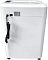 Фото-4 Уничтожитель бумаги Office Kit S215N 3,9x38, OK0444S215N
