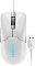 Фото-12 Мышь Lenovo M300s RGB Gaming Проводная белый, GY51H47351