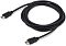 Фото-1 Видео кабель BURO BHP HDMI 3 HDMI (M) -&gt; HDMI (M) 3 м, BHP HDMI 3