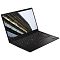 Фото-3 Ноутбук Lenovo ThinkPad X1 Carbon Gen 8 14&quot; 1920x1080 (Full HD), 20U90002RT