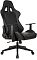 Фото-16 Кресло для геймеров ZOMBIE GAME RGB чёрный, эко.кожа/ткань, ZOMBIE GAME RGB