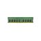 Фото-1 Модуль памяти Synology RS2821RP+, RS2421RP+, RS2421+ 4Гб DIMM DDR4D4EU01-4G