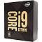 Фото-1 Процессор Intel Core i9-10980XE 3000МГц LGA 2066, Box, BX8069510980XE