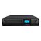Фото-8 ИБП Ippon Innova RT 3000 ВА, Rack/Tower 2U, 621781