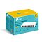 Фото-2 Коммутатор TP-Link LS1008 Неуправляемый 8-ports, LS1008