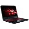 Фото-4 Игровой ноутбук Acer Nitro 5 AN515-54-50NA 15.6&quot; 1920x1080 (Full HD), NH.Q59ER.02G