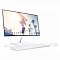 Фото-3 Моноблок HP 24-cb1038ne 23.8&quot; Monoblock, 6W1BOEA