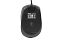 Фото-6 Мышь Filum M10 Проводная чёрный, FL-M10-BK