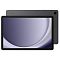 Фото-1 Планшет Samsung Galaxy Tab A9+ 11&quot; 1920x1200 (WUXGA), SM-X210NZAAMEA