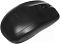 Фото-14 Комплект клавиатура/мышь Logitech MK220 Беспроводной чёрный, 920-003236